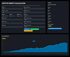 cryptoprofitcalc.com gallery image