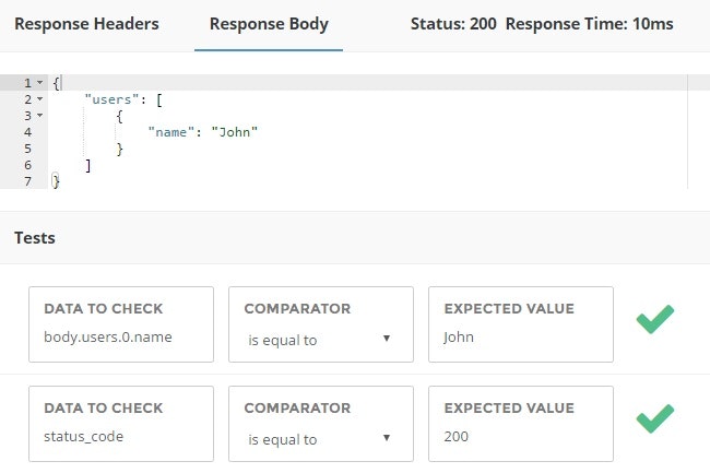 APICombo gallery image