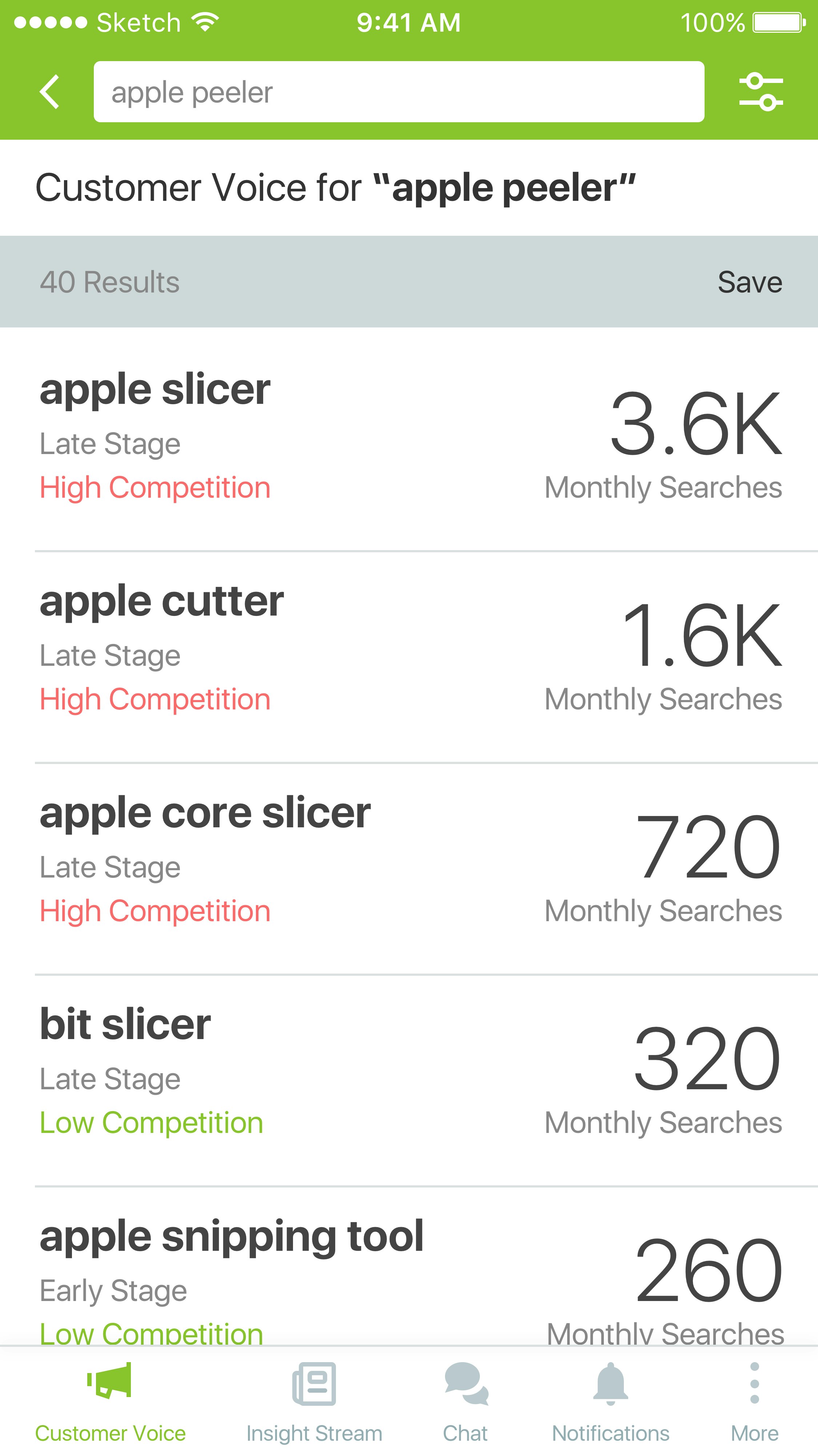 DA14681 Dialog HomeKit Development Kit gallery image