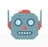 What The Bot?!