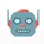 What The Bot?!