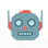 What The Bot?!