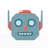 What The Bot?!