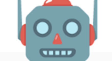 typeform bot The Product What  Hunt  Bot?!