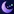 DotSleep