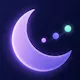 DotSleep
