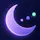 DotSleep