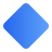 Angel Investor Database