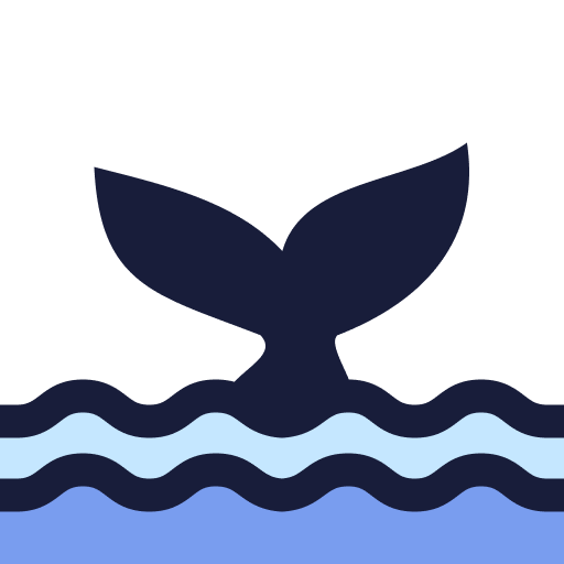 wikibubbles