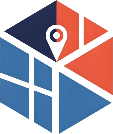 FleetAtom