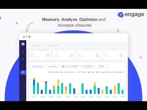 Adapt Engage by WebX gallery image