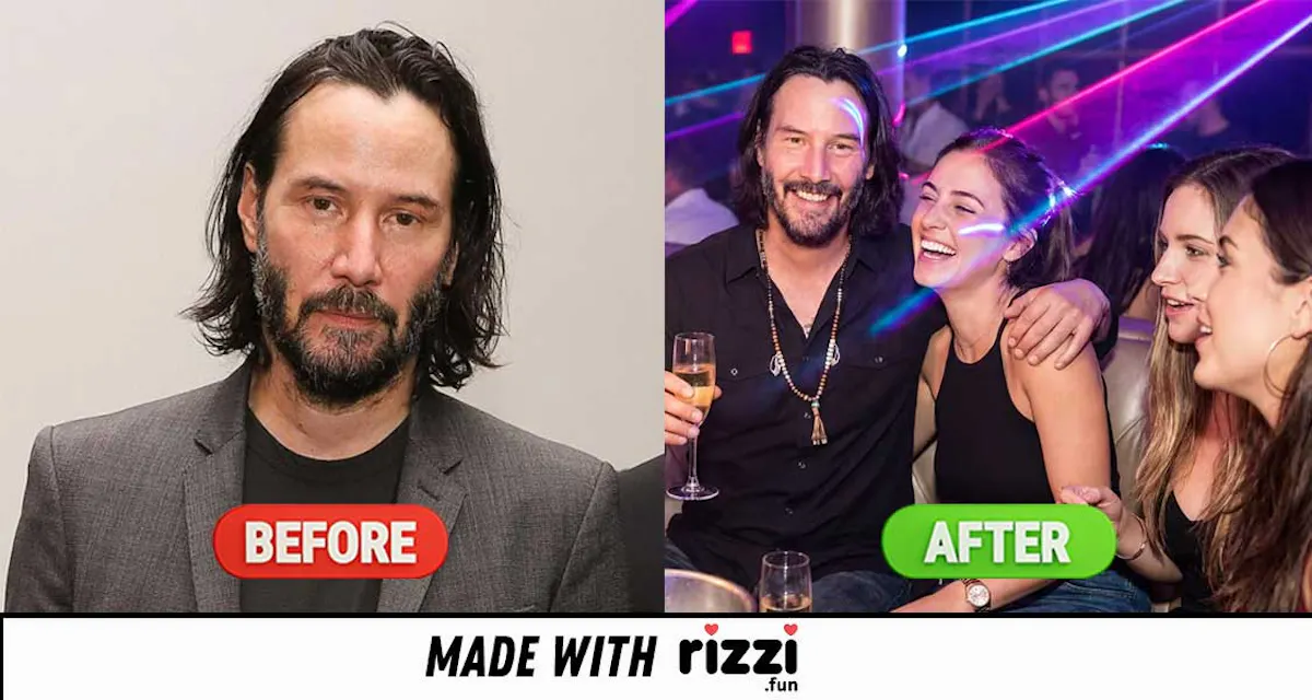 Rizzi