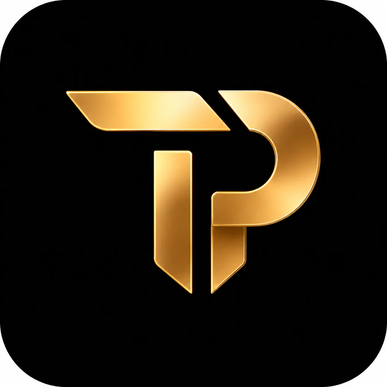 TapPresence logo