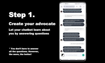 Is It You? gallery image