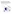 Free social bookmarking sites 2023 -seo