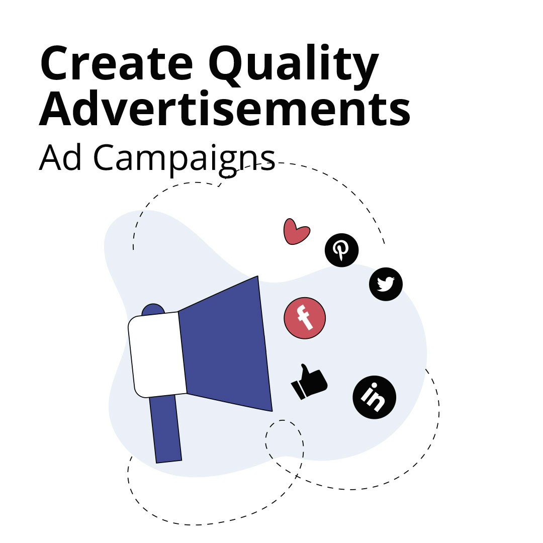 Các trang web đánh dấu xã hội miễn phí 2023 -seo