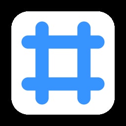 Chatframe