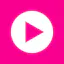 Video Tube