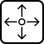 ChessNotation