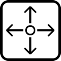 ChessNotation