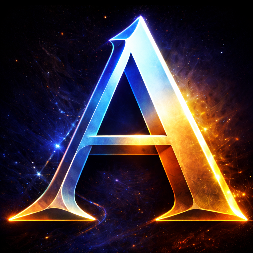 Aura - Gamified Habit Tracker