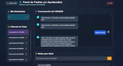 StudIA gallery image