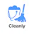 Cleanly