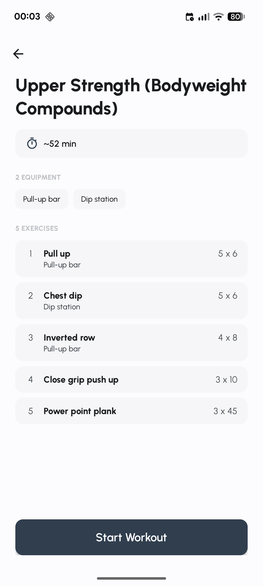 Fersonal gallery image