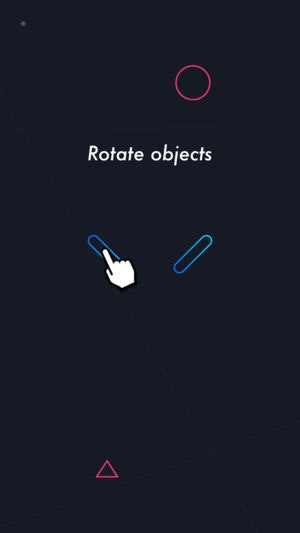 logi. - 2019 Brain Puzzle Game gallery image