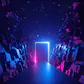This Week In Metaverse