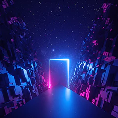 This Week In Metaverse