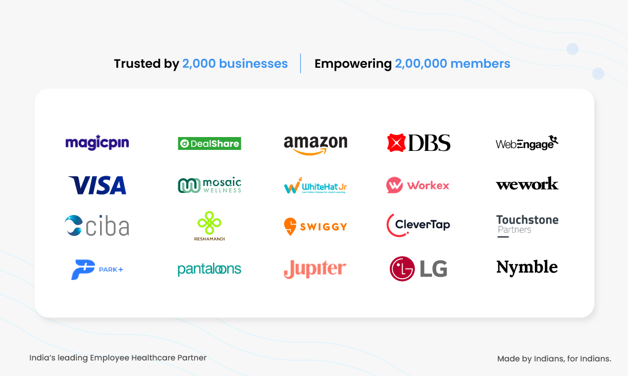 Onsurity Edge gallery image