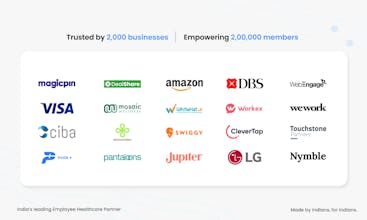 Onsurity Edge gallery image