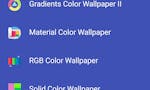 Color Wallpapers image