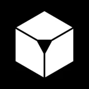 Senro