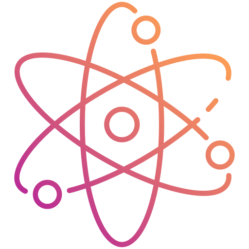 Ngine by Bao.inc logo