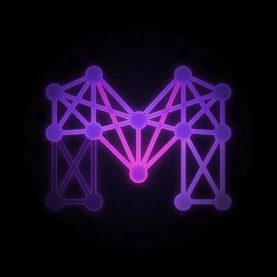 modelARch