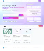 AIToolVerse gallery image