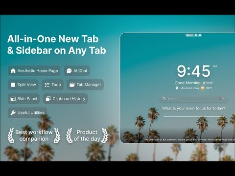Moneo AI gallery image