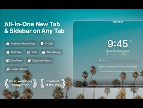 Moneo AI gallery image