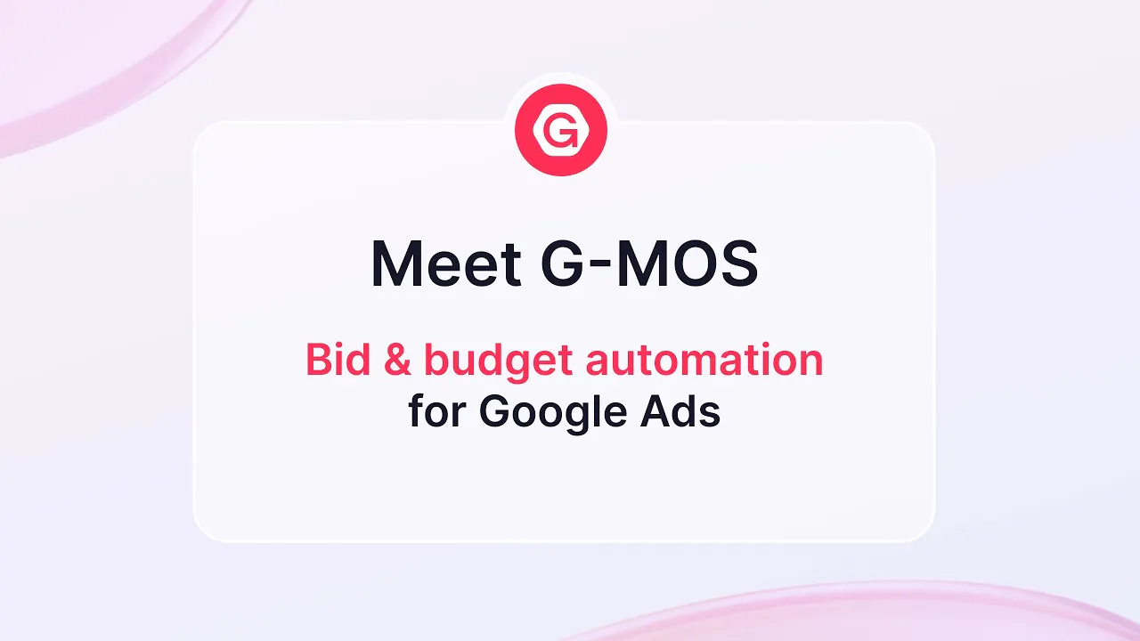 G-MOS  gallery image