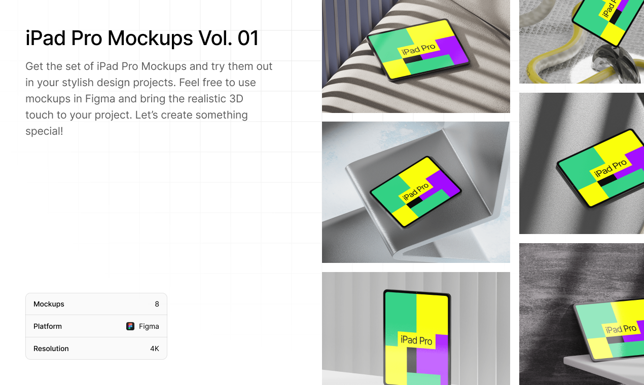 มัด - 96 mockups ล่าสุดและเป็นที่ต้องการมากที่สุดในชุดเดี่ยว media 13