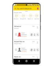 SafeBus gallery image