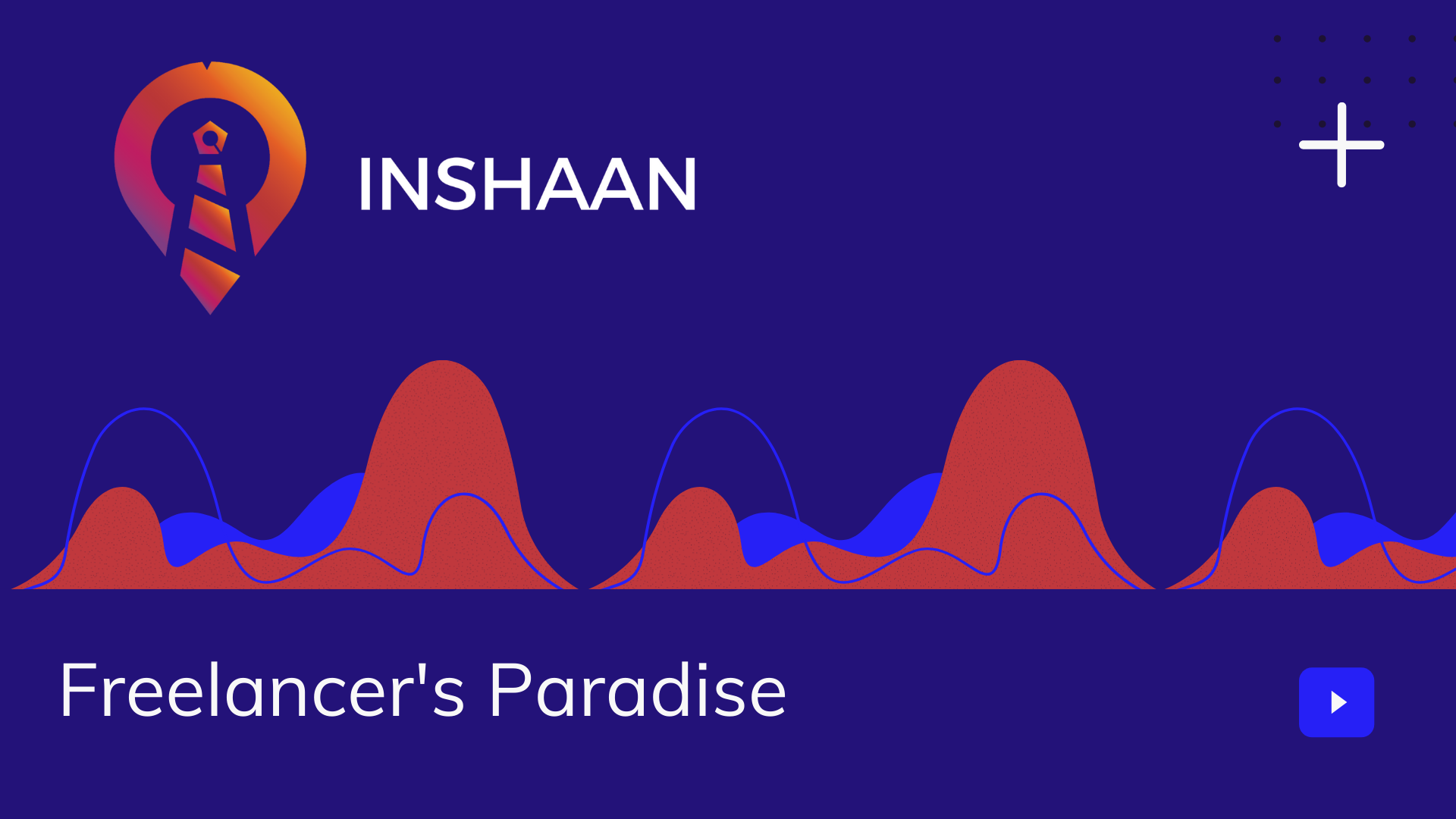 Inshaan Corporation gallery image