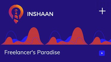 Inshaan Corporation gallery image