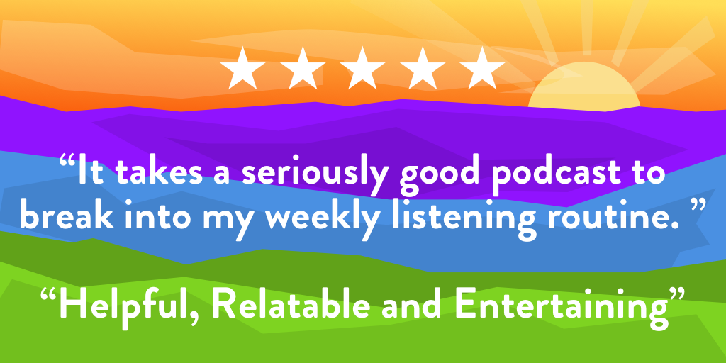 The Better Show gallery image