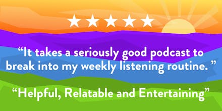 The Better Show gallery image