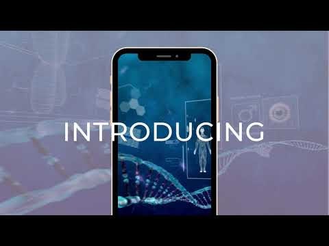 GeneHealth gallery image