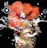 Björk's Biophilia
