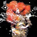 Björk's Biophilia